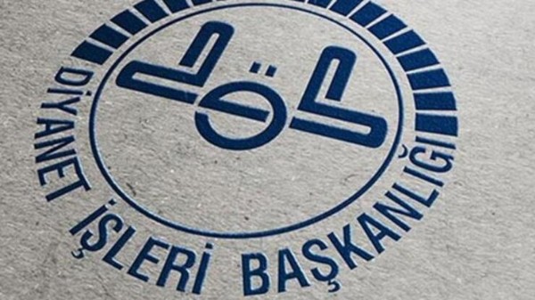 14 Ocak Cuma Hutbesi Konusu Nedir? 14 Ocak Cuma Namazı Vakitleri